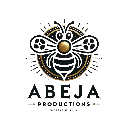 Abeja Productions